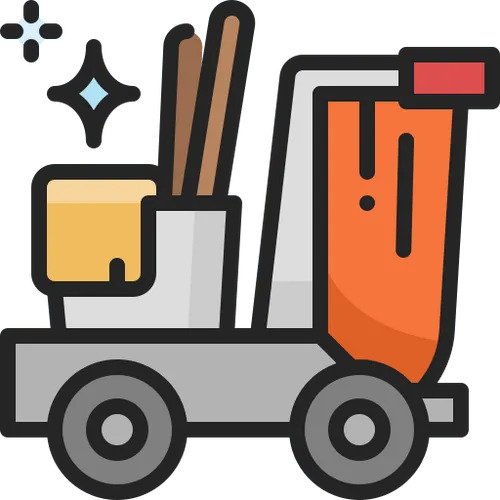 658afc1f15f994bda7fd58b9 equuipment