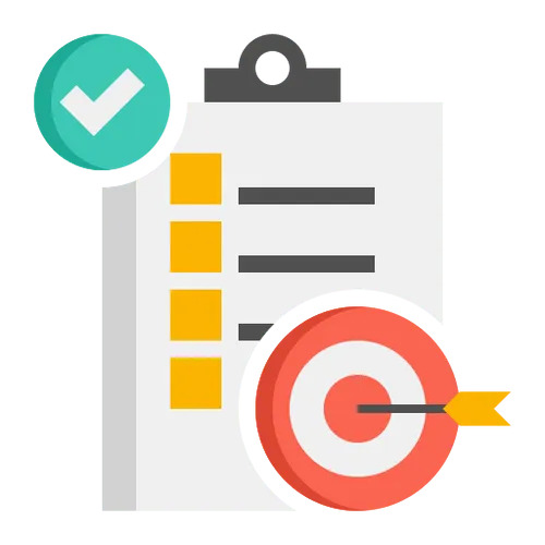 658afc20e8d0e45898dba12c mission