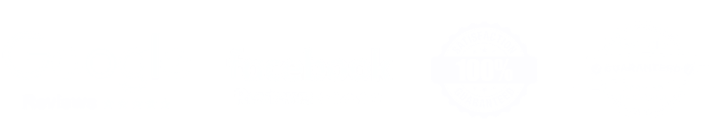 64d26039f889956ce52e1323 white review logo