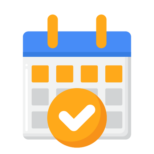 64f4e63539f5ae1e378bc9be booking p 500